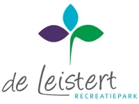 Recreatiepark de Leistert