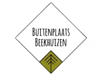 Buitenplaats Beekhuizen
