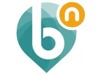 Bungalow.Net