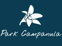 Bungalowpark Campanula