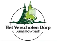 Bungalowpark Het Verscholen Dorp