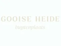 Buytenplaats Gooise Heide