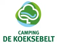 Camping de Koeksebelt