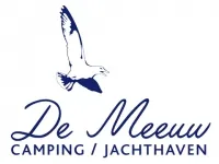 Camping de Meeuw