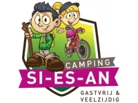 Camping Si-Es-An