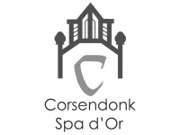 Camping Spa d'Or