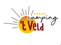 Camping 't Veld