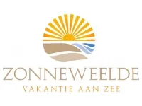 Camping Zonneweelde