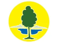 Charme Camping Heidepark