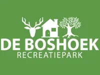 De Boshoek