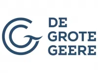 De Grote Geere