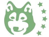 De Kleine Wolf