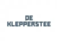 De Klepperstee