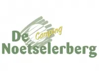 De Noetselerberg