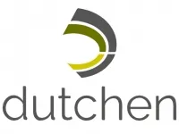 Dutchen