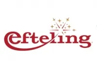 Efteling