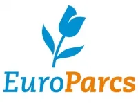 EuroParcs