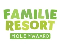 Familie Resort Molenwaard