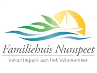 Familiehuis Nunspeet