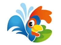 Familievakantiepark Krieghuusbelten