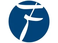 Fletcher Hotels