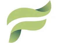 Flevo-Natuur