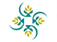 Green Resorts