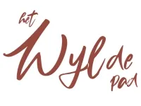 Het Wylde Pad