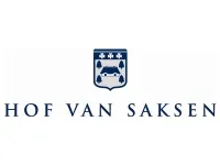 Hof van Saksen
