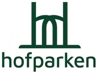 Hofparken