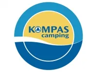Kompas Camping