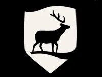 Landgoed Oud Beekdal