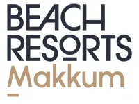 Beach Resorts Makkum