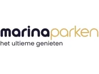 MarinaParken