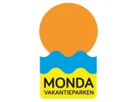 Monda Vakantieparken