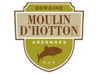 Moulin de Hotton
