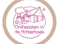 Onthaasten in de Achterhoek