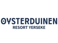 Oysterduinen Resort Yerseke