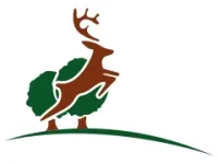 Park Berkenrhode