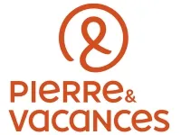 Pierre & Vacances