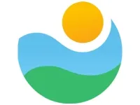 RCN Vakantieparken