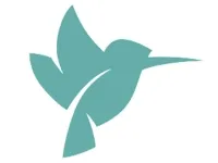 Recreatielandgoed De IJsvogel