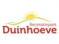 Recreatiepark Duinhoeve