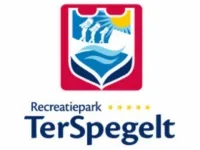 Recreatiepark TerSpegelt