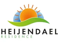 Residence Heijendael