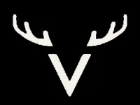 Resort Valley