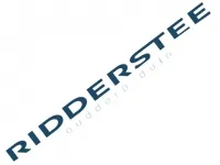 Ridderstee Ouddorp Duin