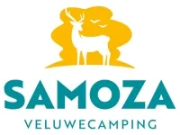 Samoza