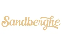 Sandberghe