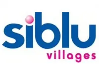 Siblu Villages